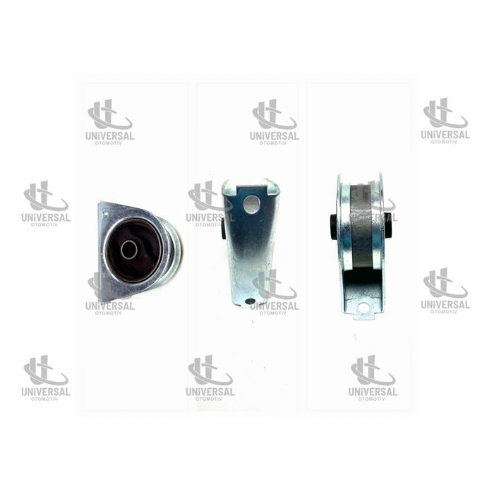 TAKOZ MOTOR OUTLANDER 02-06/LANCER 1,6 BENZLİ