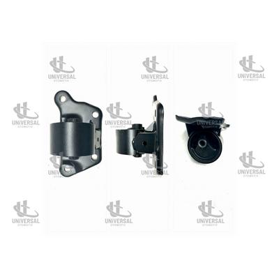 TAKOZ MOTOR OUTLANDER 03-06/CARİSMA 95-03/LANCER