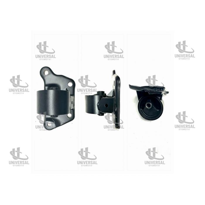 TAKOZ MOTOR OUTLANDER 03-06/CARİSMA 95-03/LANCER