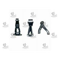 TAKOZ MOTOR OUTLANDER 07-13 ARKA