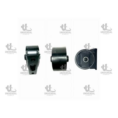 TAKOZ MOTOR OUTLANDER 07-13 ÖN