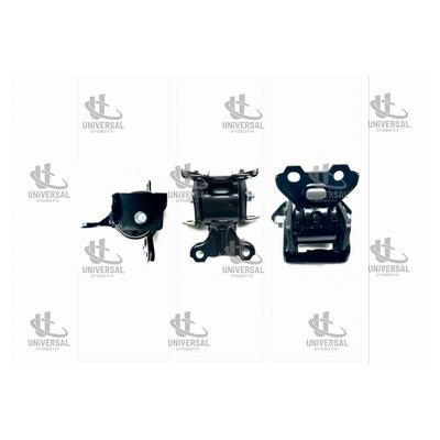 TAKOZ MOTOR OUTLANDER 2,0 07-15/LANCER 07-14 ÖN LH