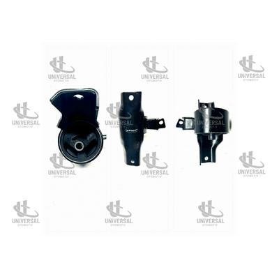 TAKOZ MOTOR PAJERO 98-05 ARKA