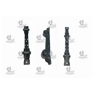 TAKOZ MOTOR PAJERO V32 91-03 ARKA