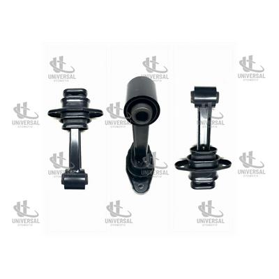 TAKOZ MOTOR PİCANTO 1,0 10-18 ÖN (ALT)