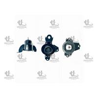 TAKOZ MOTOR PİCANTO 1,2 11-15 ÖN RH