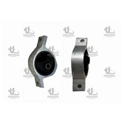 TAKOZ MOTOR PRİMERA 1,6-2,0 90-99/97-00/MİCRA K11