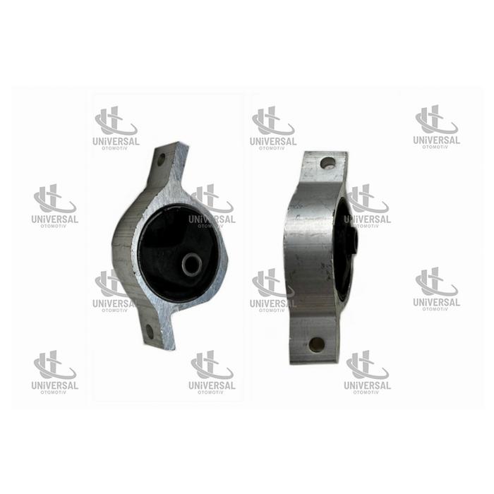 TAKOZ MOTOR PRİMERA 1,6-2,0 90-99/97-00/MİCRA K11