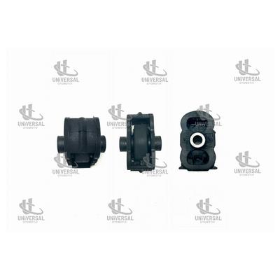 TAKOZ MOTOR PRİMERA 1,6 96-01 ÖN