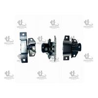 TAKOZ MOTOR PRİMERA/ALMERA 03-06 ÖN RH