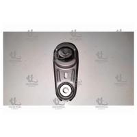 TAKOZ MOTOR QASHQAİ 1,6 14-18/X-TRAİL 1,6 14-17