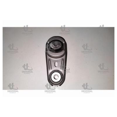 TAKOZ MOTOR QASHQAİ 1,6 14-18/X-TRAİL 1,6 14-17