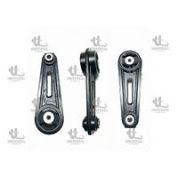 TAKOZ MOTOR QASHQAİ 1,6-2,0 07-11 ARKA