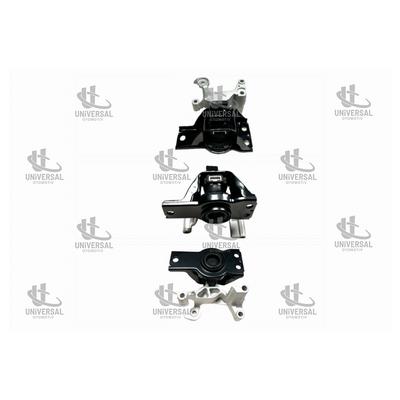 TAKOZ MOTOR QASHQAİ 2,0 07-12/X-TRAİL 2,0 07-12 ÖN