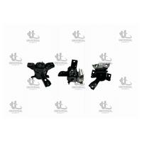 TAKOZ MOTOR RAV4 2,0 06-12 ÖN RH