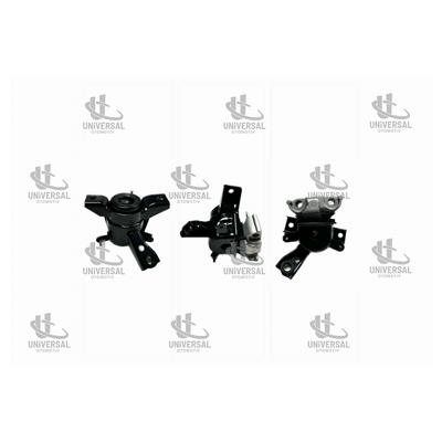 TAKOZ MOTOR RAV4 2,0 06-12 ÖN RH