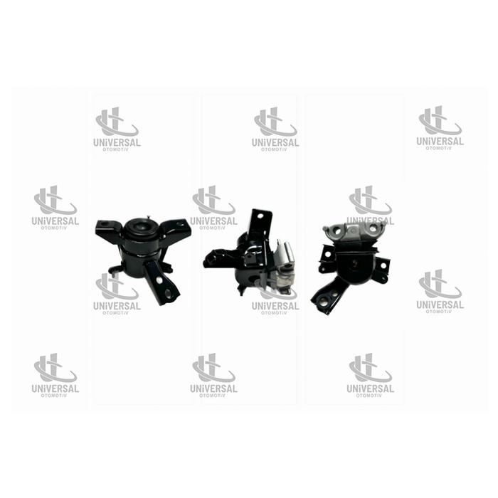 TAKOZ MOTOR RAV4 2,0 06-12 ÖN RH