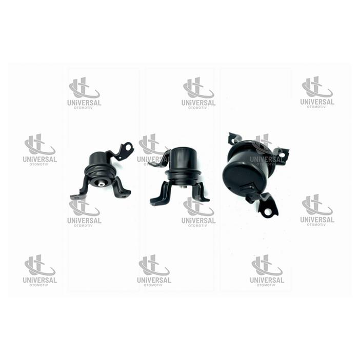 TAKOZ MOTOR RAV4 2,0 96-00 ÖN RH