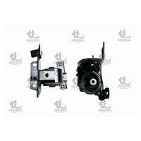 TAKOZ MOTOR RAV4 2,0 BENZİNLİ 00-05 ÖN LH