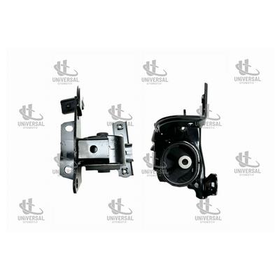 TAKOZ MOTOR RAV4 2,0 BENZİNLİ 00-05 ÖN LH