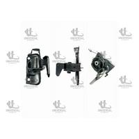 TAKOZ MOTOR RAV4 4X4 2,4 BENZİNLİ 06-12 ÖN LH