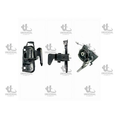 TAKOZ MOTOR RAV4 4X4 2,4 BENZİNLİ 06-12 ÖN LH