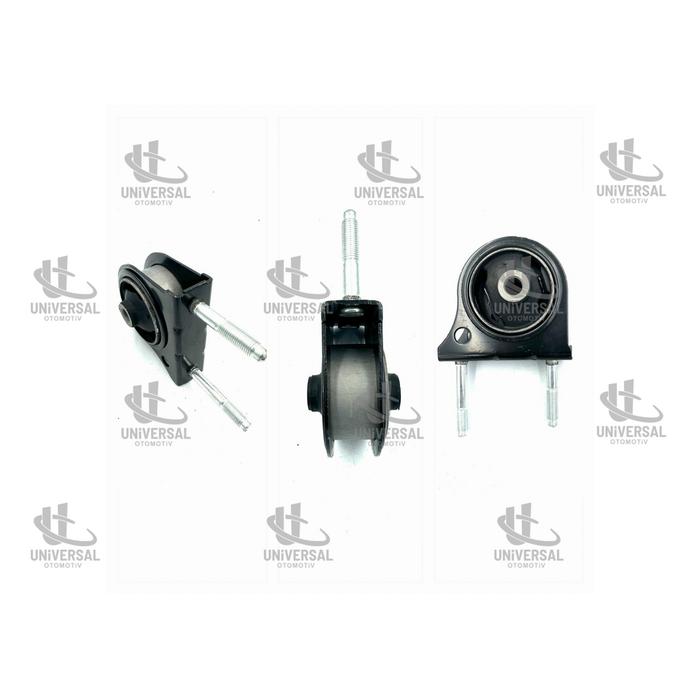 TAKOZ MOTOR RAV4 96-00 ARKA