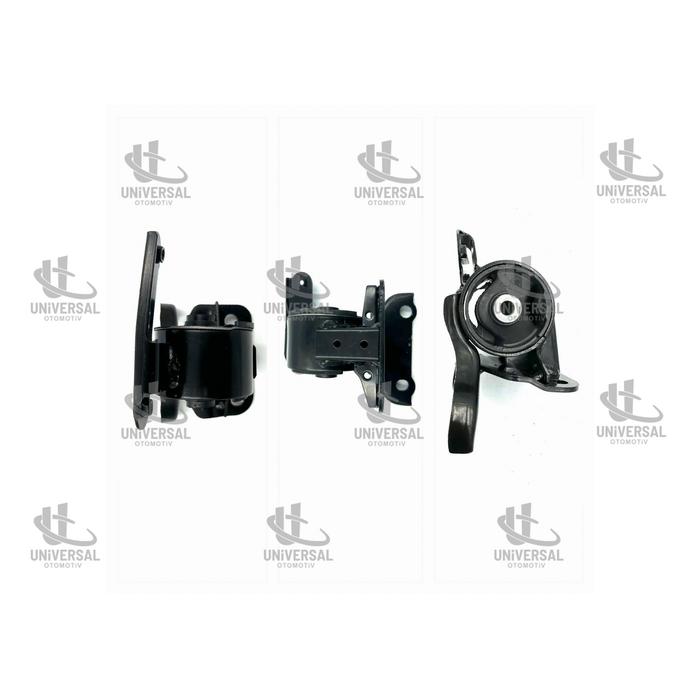 TAKOZ MOTOR RAV4 97-01 ÖN LH