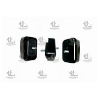TAKOZ MOTOR SAMURAİ SJ410-SJ413 90-94 ÖN