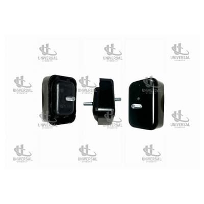 TAKOZ MOTOR SAMURAİ SJ410-SJ413 90-94 ÖN