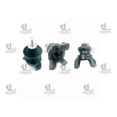 TAKOZ MOTOR SANTAFE 2,2 DİZEL 06-10/SORENTO 2,2