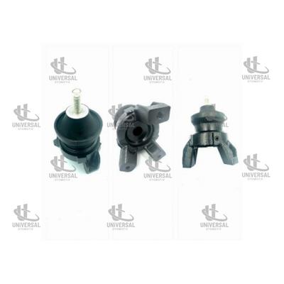 TAKOZ MOTOR SANTAFE 2,2 DİZEL 06-10/SORENTO 2,2