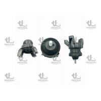 TAKOZ MOTOR SANTAFE 2,7 07-09 ARKA