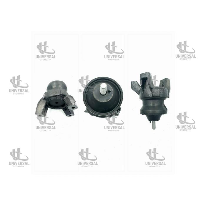 TAKOZ MOTOR SANTAFE 2,7 07-09 ARKA