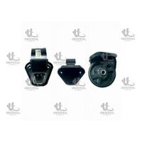 TAKOZ MOTOR SANTAFE 2,7 BENZİNLİ 03-06 ÖN