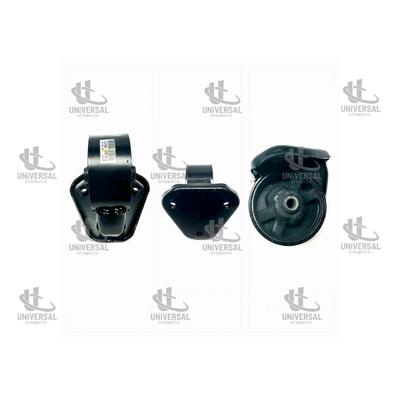 TAKOZ MOTOR SANTAFE 2,7 BENZİNLİ 03-06 ÖN