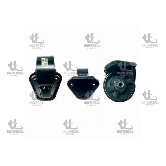 TAKOZ MOTOR SANTAFE 2,7 BENZİNLİ 03-06 ÖN