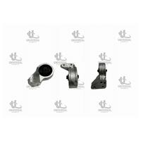 TAKOZ MOTOR SANTAFE DİZEL 02-05 ARKA (OTOMATİK)