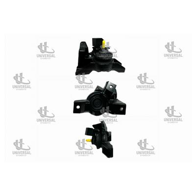 TAKOZ MOTOR SANTAFE DİZEL 02-05 ÖN RH
