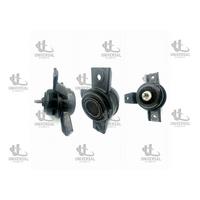 TAKOZ MOTOR SANTAFE/SORENTO 2,0 CRDİ 10-13 ÖN RH