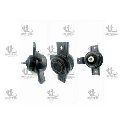 TAKOZ MOTOR SANTAFE/SORENTO 2,0 CRDİ 10-13 ÖN RH