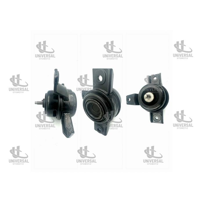 TAKOZ MOTOR SANTAFE/SORENTO 2,0 CRDİ 10-13 ÖN RH