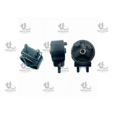 TAKOZ MOTOR SEPHİA ÖN 98-05