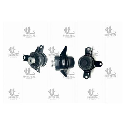 TAKOZ MOTOR SİRİON 04-10 ÖN RH