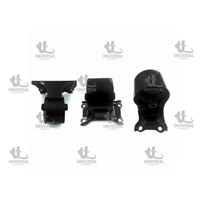 MOTOR TAKOZU SOL SONATA 98-04  MAGENTİS 01- 2,0 16V