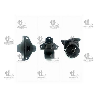 MOTOR TAKOZU ÖN SONATA 06-11