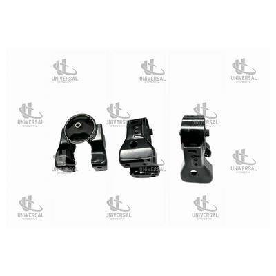 MOTOR TAKOZU ARKA SONATA 06-