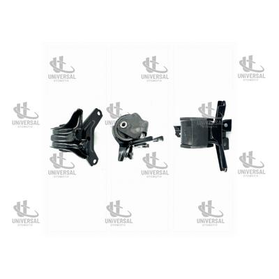 MOTOR TAKOZU SOL SONATA 06-11 2,0 CRDİ OTOM.(AT)