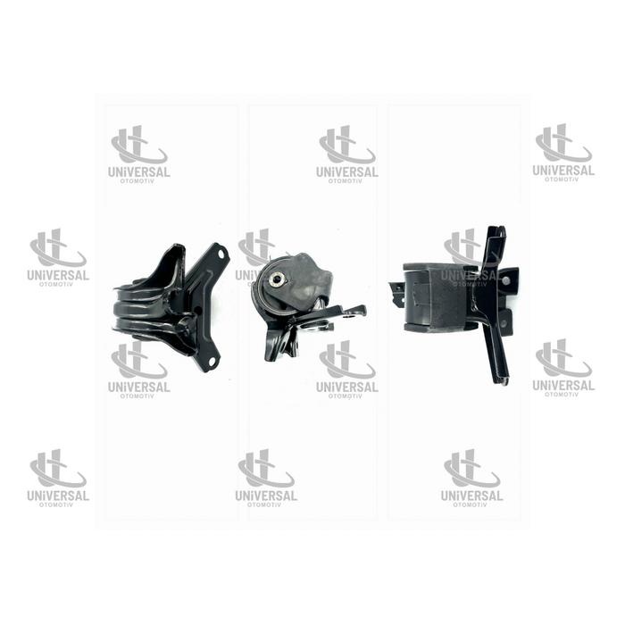 TAKOZ MOTOR SONATA 2,0 DİZEL 06-08 ÖN LH (OTOM)