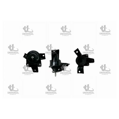 MOTOR TAKOZU SAĞ SONATA 06-11 2,0 CRDİ OTOM.(AT)
